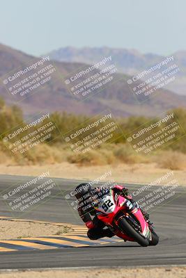media/Mar-21-2025-CVMA Friday Practice (Fri) [[30cd4fe323]]/2-Racer 1/Session 4 (Turn 10)/